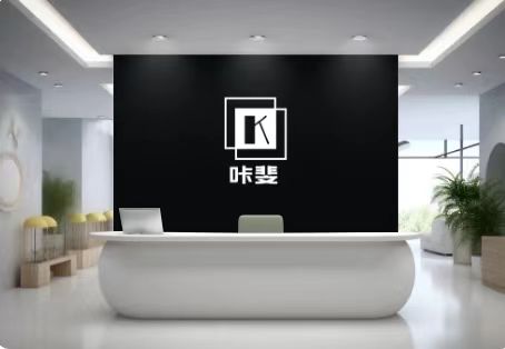 咔斐科技咖啡机气泡水智能设备研发生产厂家